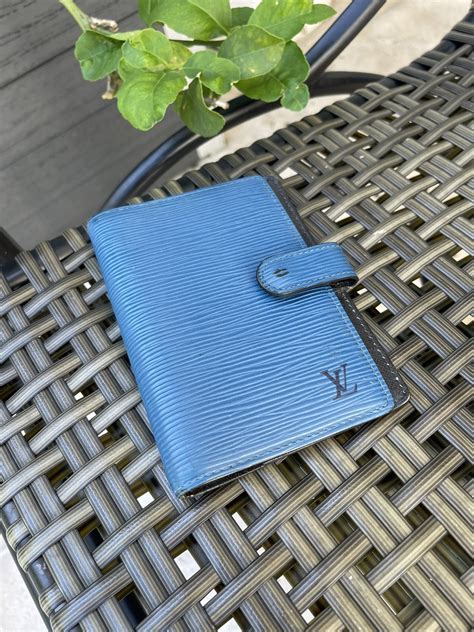 louis vuitton passport holder cheap|louis vuitton passport holder wallet.